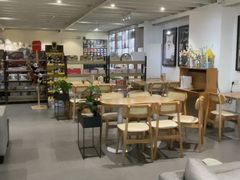 -达不溜意复合式咖啡店(市政广场店)