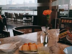 -东南里湖景餐厅·新闽菜(浦西万达店)