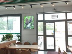 -蘑菇拌面•正宗新疆菜