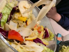 -boundaries籬苑(瑞光创意工厂-贰号院店)