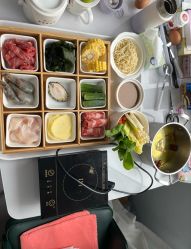 -养月堂中医养生月子会所(中心妇产店)