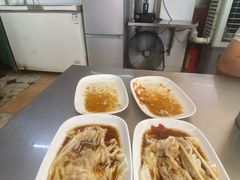 -源记肠粉(华贵路店)