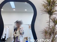 -万达广场(济南魏家庄店)