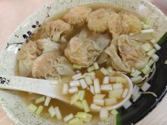 -洋城面店(荔塱农副产品综合批发市场店)