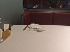 -正阳门饭庄·烤鸭·北京菜(万丰路七里庄店)