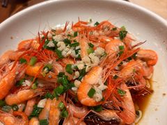 -芳草地度假酒店·野炉中餐厅