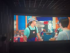 -DQ·蛋糕·冰淇淋(雨花吾悦店)