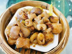 -雅香园·30年老字号顺德酒家(乐从岳步店)