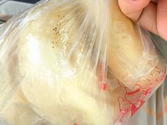 -清泉阁包子铺(中山路店)