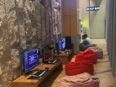 -丽池宫韩式汗蒸会馆(华灯坊店)