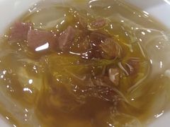-钦善斋(武侯祠店)