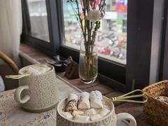 -月迷津渡(吾悦国际店)