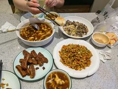 -紫光园·烤鸭(定慧桥店)