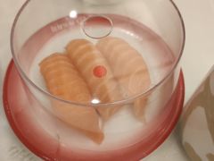 -元气寿司(金光华店)