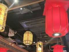 -小龙坎火锅(总店)