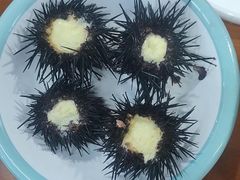 -坛南湾阿强农家乐.海鲜大排档老字号(福州地标美食店)