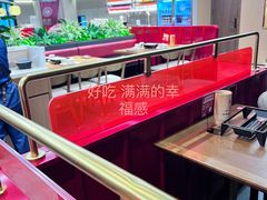 -管氏翅吧(马家堡店)