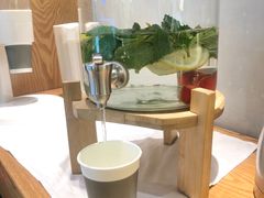 -SaladJohn沙拉匠(凯德1818店)