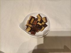-辣螃铠盆盆蟹大排档(海昌店)
