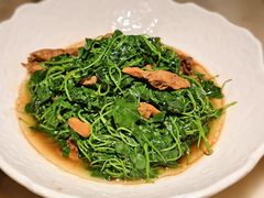 -吴越荣记苏州菜·松鼠桂鱼100%活鱼现做(月光码头店)