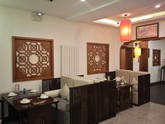 -潇湘·永州会馆(百子湾店)