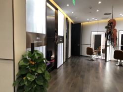 点击看大图 -崇尚GAVIN STYLE臻选