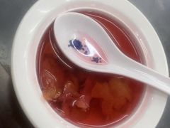 -海碗居(增光路店)