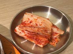 -西塔老太太拌饭(城市集市龙之梦店)