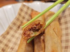 -回味鸭血粉丝汤(夫子庙瞻园路店)