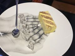 -法兰度航空主题餐厅(东汇城店)