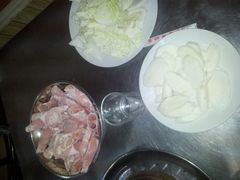 android_upload_pic-三兴涮羊肉(荣安大街店)