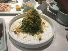 -董鲁烤鸭(建和街店)