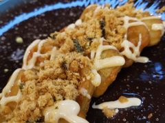 -喜粤糖朝餐厅(三八广场店)