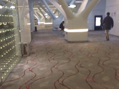 iphone_upload_pic-巨幕影城(光谷广场资本大厦店)
