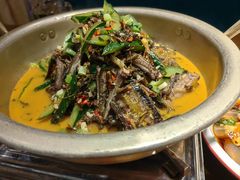 -5味潇湘(长沙总部基地店)