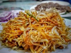 -毛毛春饼(尚志大街店)