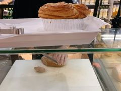 -Olé精品超市(苏州中心店)
