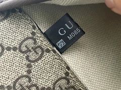 -海星奢选二手奢侈品手表包包鉴定回收寄卖(墨玉南路店)