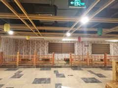 -玲珑汤泉生活会馆(花桥店)
