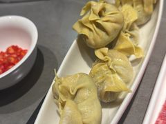 -春秋火锅(复兴中路店)
