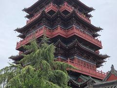 -开封府