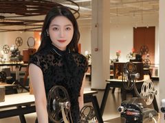 -西安电影制片厂