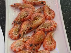 -王庄阿咪海鲜大排档(象园店)