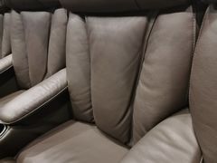 -SFC上影影城(港汇永华IMAX激光店)