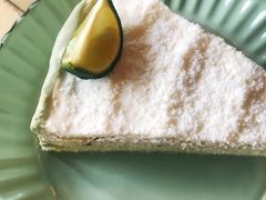 -时光花园(白鹭洲店)