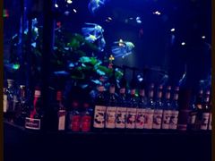 iphone_upload_pic-Strawberry Butterfly草莓蝴蝶日式水果挞