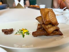 -海味观(老西门店)