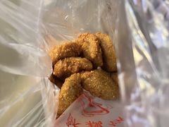 -陶记正宗德州扒鸡(科巷店)