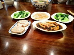 -同得兴面馆.苏式面.三虾面(园区店)