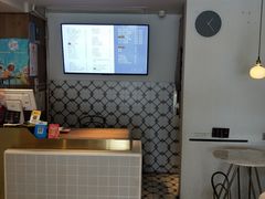 -大熊小厨(七星店)